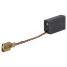 VHBW Carbon Brush Fein 30711132003, 30711136002 - 5 x 10 x 17 mm