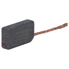 VHBW Carbon Brush Fein 30711132003, 30711136002 - 5 x 10 x 17 mm