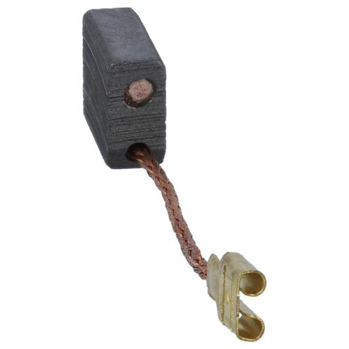 VHBW Carbon Brush Fein 30711132003, 30711136002 - 5 x 10 x 17 mm