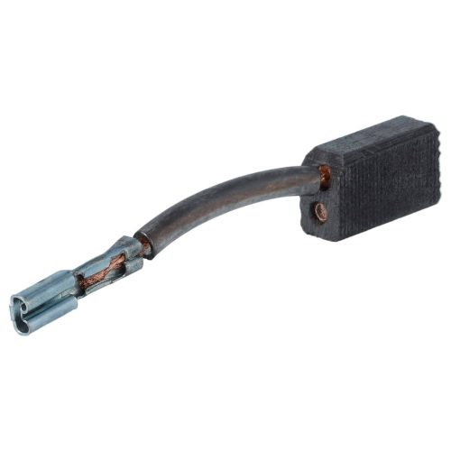 VHBW Carbon Brush Fein 30711165000 replacement - 5 x 8 x 14 mm