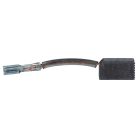 VHBW Carbon Brush Fein 30711165000 replacement - 5 x 8 x 14 mm