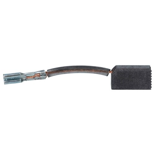 VHBW Carbon Brush Fein 30711165000 replacement - 5 x 8 x 14 mm