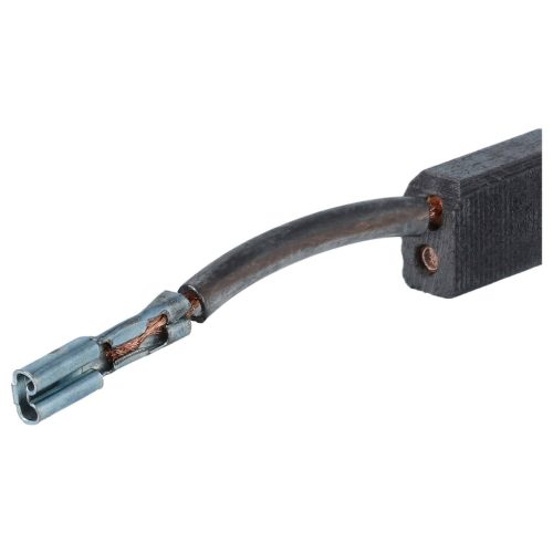 VHBW Carbon Brush Fein 30711165000 replacement - 5 x 8 x 14 mm