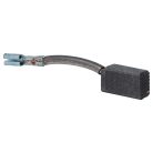 VHBW Carbon Brush Fein 30711165000 replacement - 5 x 8 x 14 mm
