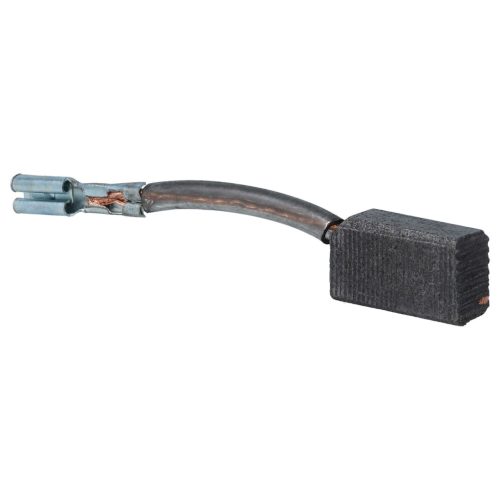 VHBW Carbon Brush Fein 30711165000 replacement - 5 x 8 x 14 mm