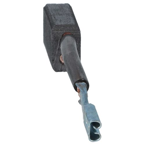 VHBW Carbon Brush Fein 30711165000 replacement - 5 x 8 x 14 mm