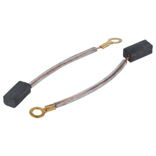 VHBW Carbon Brush Fein 30711062001, 4014586024851 - 5 x 6.5 x 13 mm