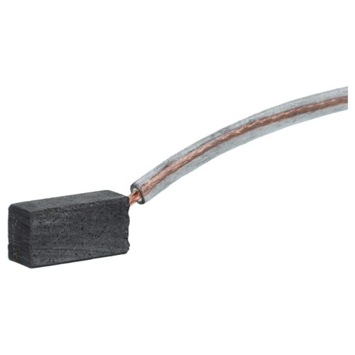 VHBW Carbon Brush Fein 30711062001, 4014586024851 - 5 x 6.5 x 13 mm