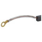VHBW Carbon Brush Fein 30711062001, 4014586024851 - 5 x 6.5 x 13 mm