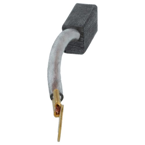 VHBW Carbon Brush Fein 30711062001, 4014586024851 - 5 x 6.5 x 13 mm