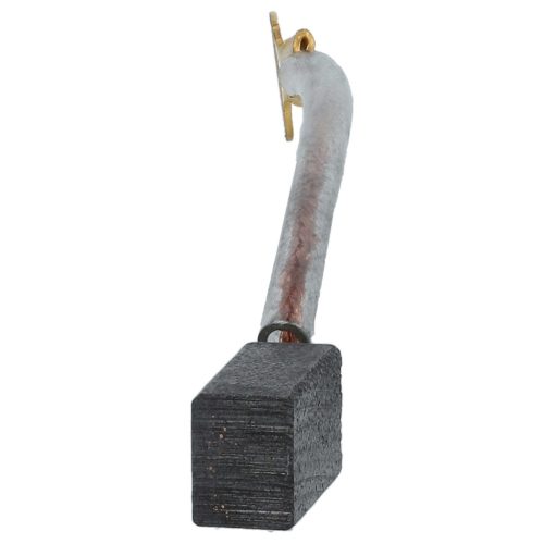 VHBW Carbon Brush Fein 30711062001, 4014586024851 - 5 x 6.5 x 13 mm