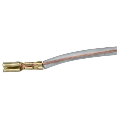 VHBW Carbon Brush Fein 30711128005, 30711131000 - 5 x 8 x 14 mm