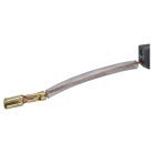 VHBW Carbon Brush Fein 30711128005, 30711131000 - 5 x 8 x 14 mm