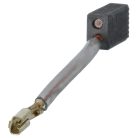VHBW Carbon Brush Fein 30711128005, 30711131000 - 5 x 8 x 14 mm