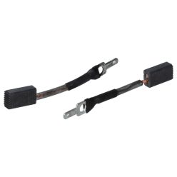 VHBW Carbon Brush Fein 30711125019 - 4.95 x 7.95 x 13.85 mm