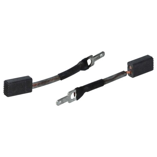 VHBW Carbon Brush Fein 30711125019 - 4.95 x 7.95 x 13.85 mm