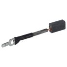 VHBW Carbon Brush Fein 30711125019 - 4.95 x 7.95 x 13.85 mm