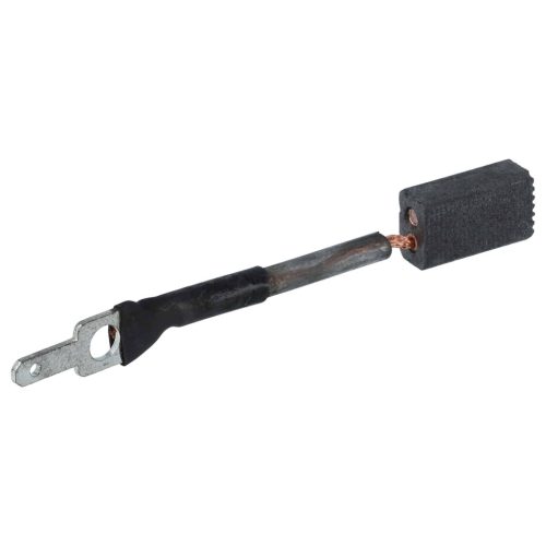 VHBW Carbon Brush Fein 30711125019 - 4.95 x 7.95 x 13.85 mm