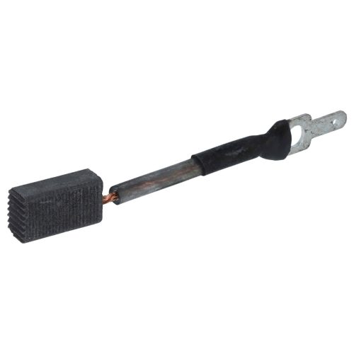 VHBW Carbon Brush Fein 30711125019 - 4.95 x 7.95 x 13.85 mm