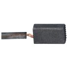VHBW Carbon Brush Fein 30711125019 - 4.95 x 7.95 x 13.85 mm