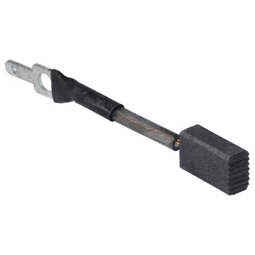 VHBW Carbon Brush Fein 30711125019 - 4.95 x 7.95 x 13.85 mm