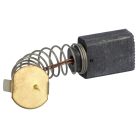 VHBW Kohlebürste Fein 1 617 014 136 - 6,4 x 12,5 x 18 mm