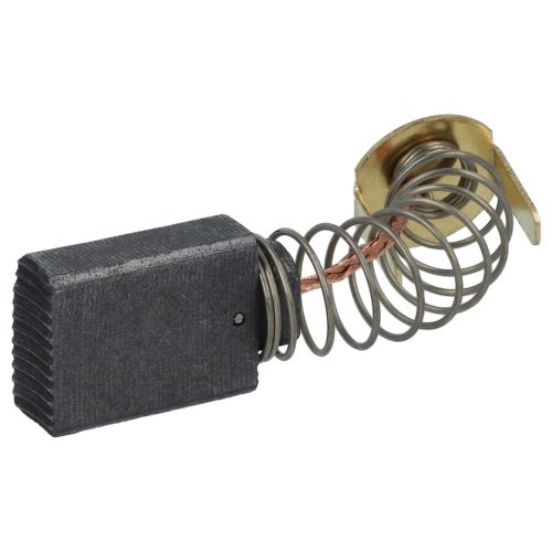 VHBW Kohlebürste Fein 1 617 014 136 - 6,4 x 12,5 x 18 mm