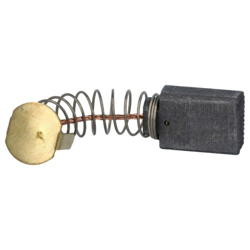 VHBW Kohlebürste Fein 1 617 014 136 - 6,4 x 12,5 x 18 mm