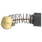 VHBW Kohlebürste Fein 1 617 014 136 - 6,4 x 12,5 x 18 mm