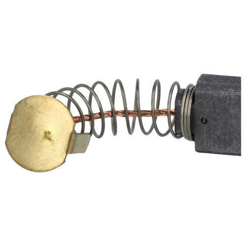 VHBW Kohlebürste Fein 1 617 014 136 - 6,4 x 12,5 x 18 mm