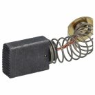 VHBW Kohlebürste Fein 1 617 014 136 - 6,4 x 12,5 x 18 mm