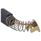 VHBW Kohlebürste Fein 1 617 014 136 - 6,4 x 12,5 x 18 mm