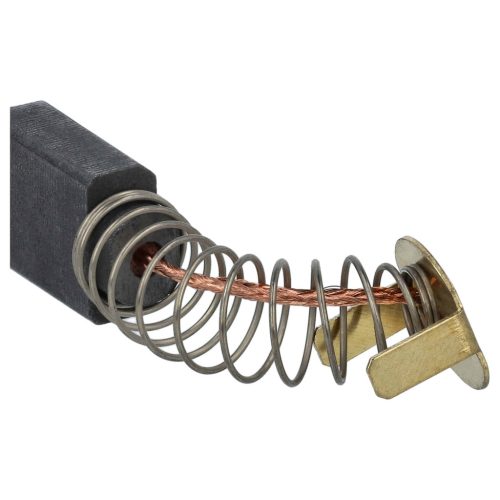 VHBW Kohlebürste Fein 1 617 014 136 - 6,4 x 12,5 x 18 mm