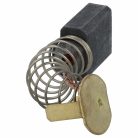 VHBW Kohlebürste Fein 1 617 014 136 - 6,4 x 12,5 x 18 mm