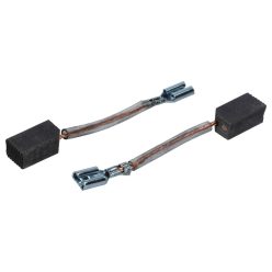 VHBW Carbon Brush Fein 30711084001 - 6 x 8 x 14 mm