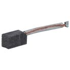 VHBW Carbon Brush Fein 30711084001 - 6 x 8 x 14 mm