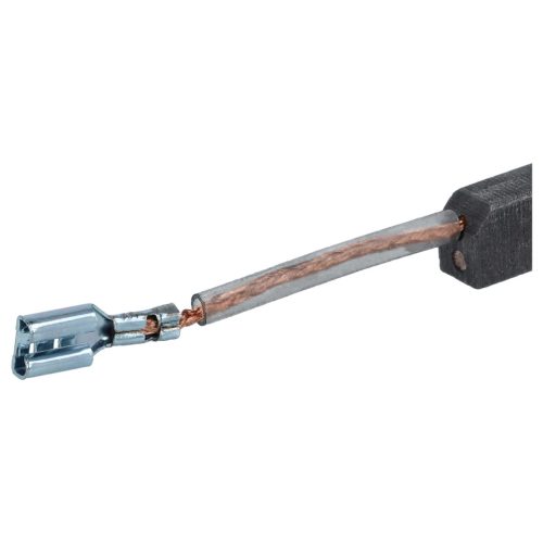 VHBW Carbon Brush Fein 30711084001 - 6 x 8 x 14 mm