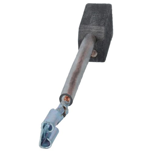 VHBW Carbon Brush Fein 30711084001 - 6 x 8 x 14 mm