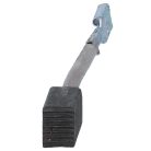 VHBW Carbon Brush Fein 30711084001 - 6 x 8 x 14 mm