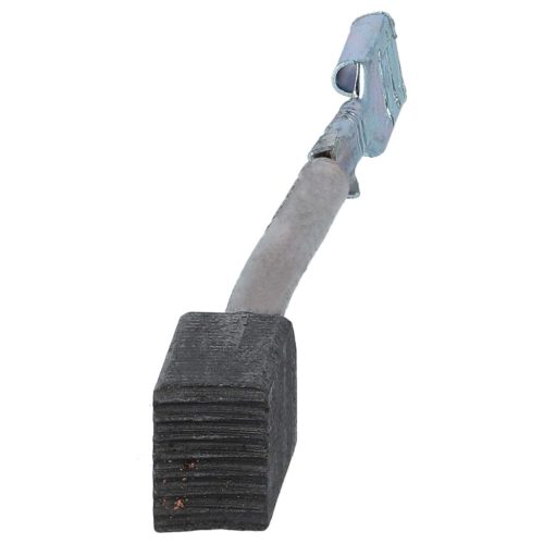 VHBW Carbon Brush Fein 30711084001 - 6 x 8 x 14 mm