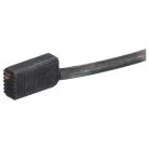 VHBW Carbon Brush Fein 30711128005, 30711140000 - 5 x 8 x 14 mm