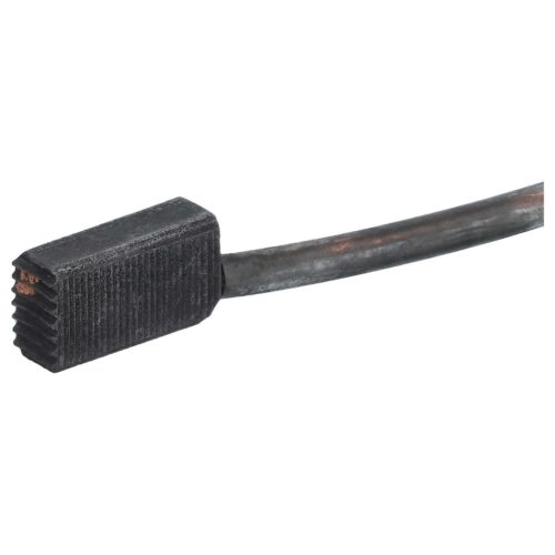 VHBW Carbon Brush Fein 30711128005, 30711140000 - 5 x 8 x 14 mm