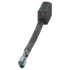 VHBW Carbon Brush Fein 30711128005, 30711140000 - 5 x 8 x 14 mm