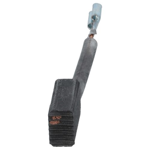 VHBW Carbon Brush Fein 30711128005, 30711140000 - 5 x 8 x 14 mm