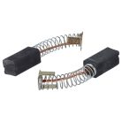 VHBW Carbon Brush FEIN 30711041000 - 7.95 x 7.95 x 19.5 mm
