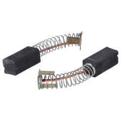 VHBW Carbon Brush FEIN 30711041000 - 7.95 x 7.95 x 19.5 mm