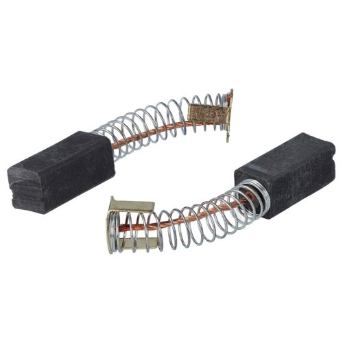 VHBW Carbon Brush FEIN 30711041000 - 7.95 x 7.95 x 19.5 mm