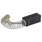 VHBW Carbon Brush FEIN 30711041000 - 7.95 x 7.95 x 19.5 mm