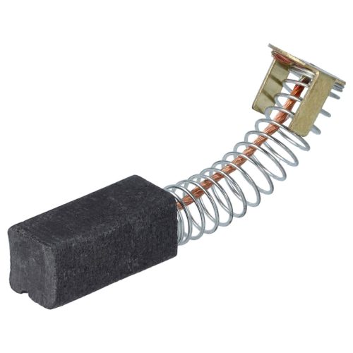 VHBW Carbon Brush FEIN 30711041000 - 7.95 x 7.95 x 19.5 mm