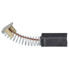 VHBW Carbon Brush FEIN 30711041000 - 7.95 x 7.95 x 19.5 mm